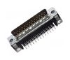 TE CONNECTIVITY - AMP 5747238-4