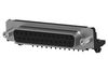 TE CONNECTIVITY - AMP 5747846-5