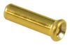 TE CONNECTIVITY - AMP 50462-6