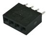 TE CONNECTIVITY - AMP 5-534237-2