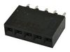 TE CONNECTIVITY - AMP 5-534237-3