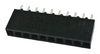 TE CONNECTIVITY - AMP 5-534237-8