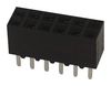 TE CONNECTIVITY - AMP 5-534998-6