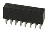 TE CONNECTIVITY - AMP 5-534998-8