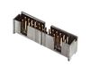 TE CONNECTIVITY - AMP 1761681-5
