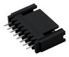 TE CONNECTIVITY - AMP 5-103908-6
