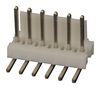 TE CONNECTIVITY - AMP 640455-6
