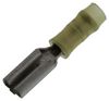 TE CONNECTIVITY - AMP 165619-2