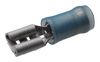 TE CONNECTIVITY - AMP 640919-1