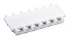 TE CONNECTIVITY - AMP 643071-3