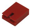 TE CONNECTIVITY - AMP 382811-9
