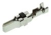 TE CONNECTIVITY - AMP 66261-1