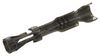 TE CONNECTIVITY - AMP 87667-3