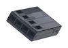 TE CONNECTIVITY - AMP 87499-8