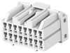 TE CONNECTIVITY - AMP 174514-1