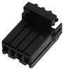 TE CONNECTIVITY - AMP 174922-2