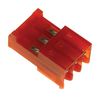 TE CONNECTIVITY - AMP 3-641190-3