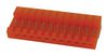 AMP - TE CONNECTIVITY 4-640426-2