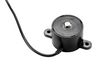 TE CONNECTIVITY FC2231-0000-0025-L