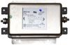 TE CONNECTIVITY - CORCOM 6FC10 J0