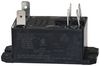 TE CONNECTIVITY - POTTER&BRUMFIELD T92P7A22-24
