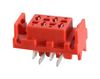 TE CONNECTIVITY - AMP 338069-4