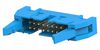 TE CONNECTIVITY - AMP 2-5499141-3