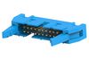 TE CONNECTIVITY - AMP 2-5499141-4