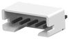 TE CONNECTIVITY - AMP 440054-5