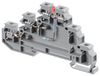 TE CONNECTIVITY - ENTRELEC 1SNA115537R0500