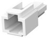 TE CONNECTIVITY - AMP 172127-1