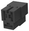 TE CONNECTIVITY - AMP 180941-5