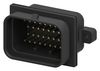 TE CONNECTIVITY - AMP 2-6447232-4