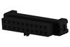 TE CONNECTIVITY - AMP 2-111623-1