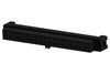 TE CONNECTIVITY - AMP 2-111623-4