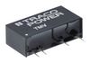 TRACO POWER TMV 2405S