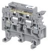 ENTRELEC - TE CONNECTIVITY 1SNA115661R2100