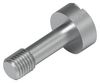 TE CONNECTIVITY - AMP 5746879-1