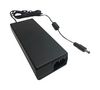 IDEAL POWER 44ATM090T-P120
