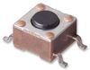 TE CONNECTIVITY - ALCOSWITCH FSM2JSMAA