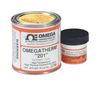 OMEGA OB-200-16