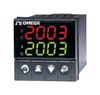 OMEGA CNI1644-C24-DC(EF03)