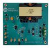 ANALOG DEVICES MAX22288EVKIT#