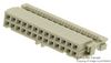 TE CONNECTIVITY - AMP 2-215882-6