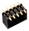WURTH ELEKTRONIK 62330821021