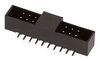 WURTH ELEKTRONIK 62531420621