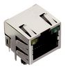 WURTH ELEKTRONIK 615108137421R