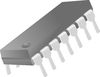 MICROCHIP TC4468CPD