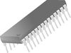 MICROCHIP DSPIC30F4012-20I/SP