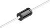 VISHAY 1N5617GP-E3/1